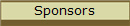 Sponsors