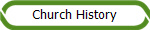 Church History